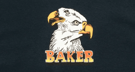 BAKER-Visuel