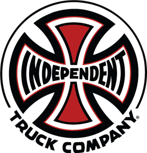 logo Independant