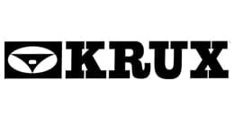 Logo KRUX