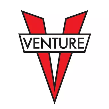 Logo Venture