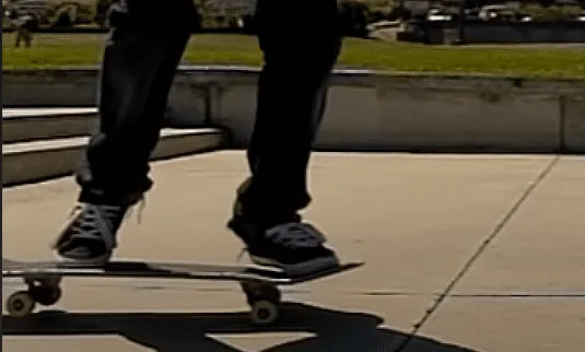 poid-avant-nollie