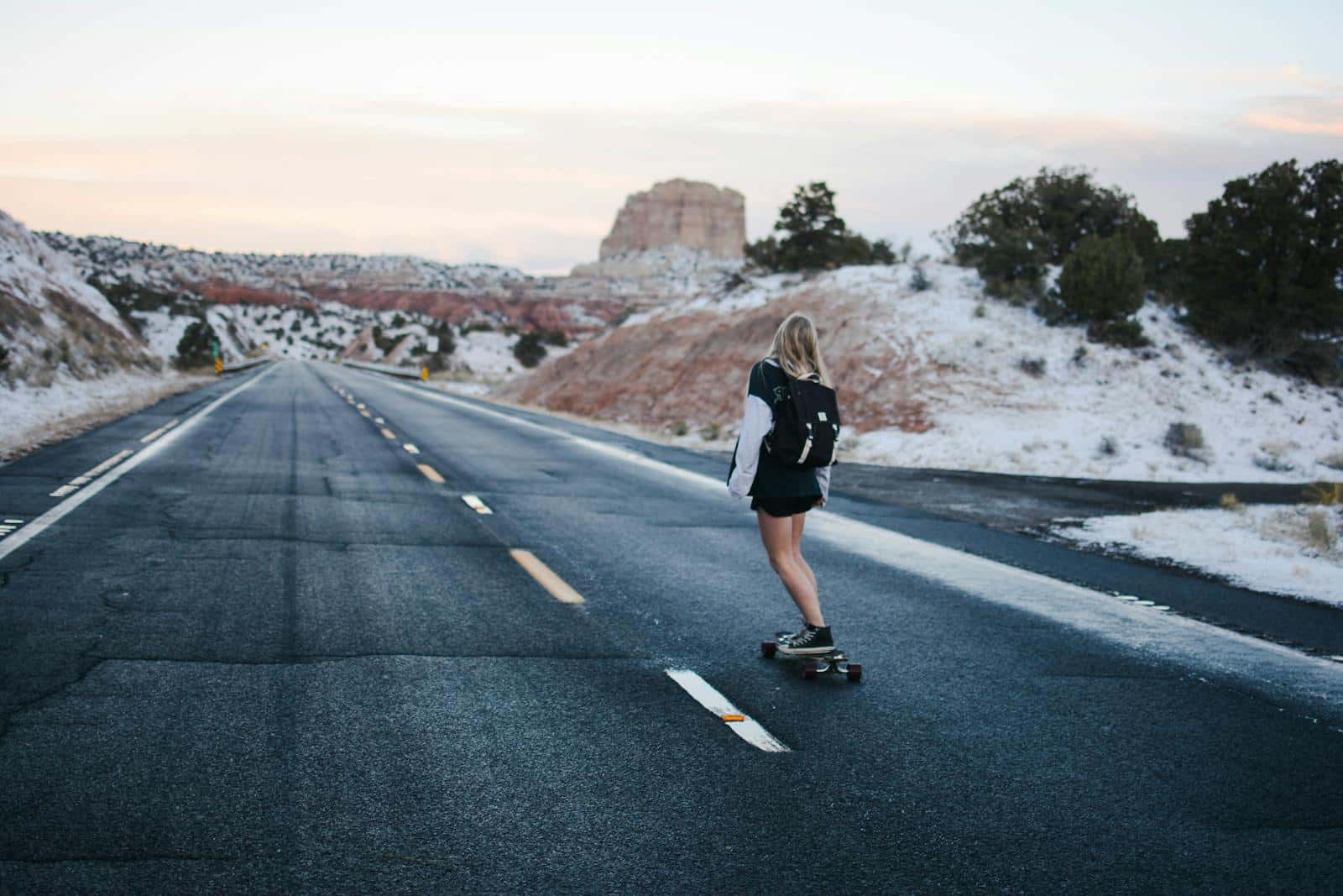 L’Importance du Stance en Skateboard : Goofy ou Regular, Faut-il Choisir ?