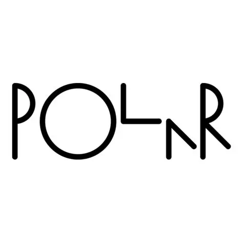 Tout savoir sur la marque de skateboard Polar Skate Co