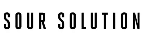 Tout savoir sur la marque de skateboard Sour Solution